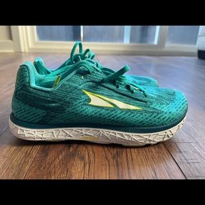 Altra Escalante 2 Running Shoes